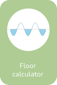 capit, interest rate floor, Cap-It, interest rate cap, floor calculator